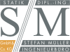 Ingenieurbüro Stefan Müller GmbH & Co. KG
